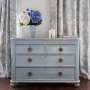 South West London Townhouse | Chest of Drawers | Interior Designers